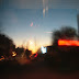 IMG_4879.JPG