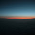 IMG_7667.JPG