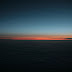 IMG_7673.JPG