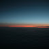 IMG_7674.JPG