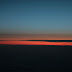 IMG_7678.JPG