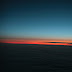 IMG_7682.JPG