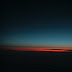 IMG_7683.JPG