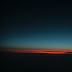 IMG_7684.JPG