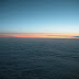 IMG_7687.JPG