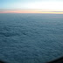 IMG_7694.JPG