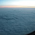IMG_7693.JPG