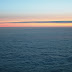 IMG_7696.JPG