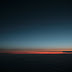 IMG_7695.JPG