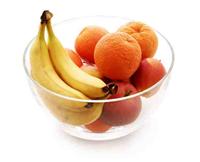 Fruit Bowl Drama Game