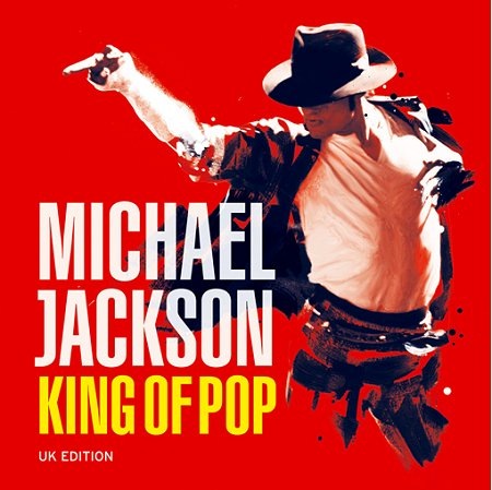 [Michael-Jackson-King-Of-Pop-442285[4].jpg]