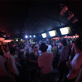 Phonika 0.2 @ Ultralounge.Roppongi