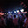 Phonika 0.2 @ Ultralounge.Roppongi