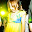 Phonika 0.3 @ UltraLounge.Roppongi