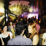 Phonika 0.4 @ Velours
