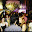 Phonika 0.4 @ Velours