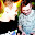 Phonika lounge@WOMB Jan 11th 2009.Tresvibes
