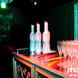 Phonika 07@ Velours