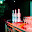 Phonika 07@ Velours