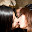 Phonika #8 @ Velours