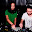 Phonika 1st Anniversary @ Warehouse702