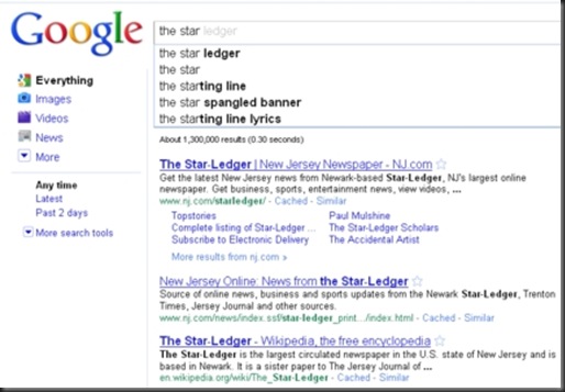 google google