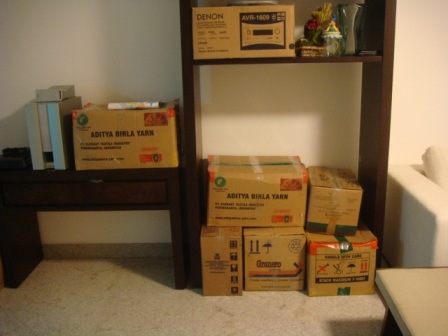 [DSC03410[4].jpg]