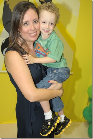 Niver (85)