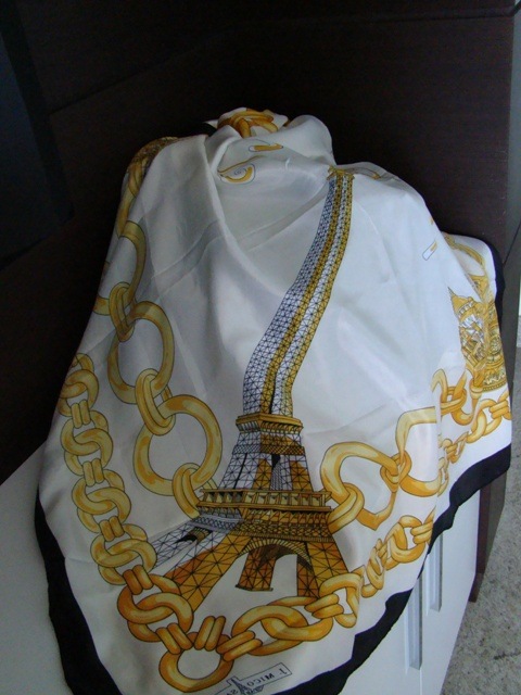 [DSC03269[15].jpg]