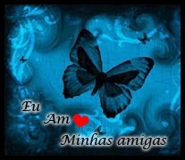 [selinho_amo_amigas[5].jpg]