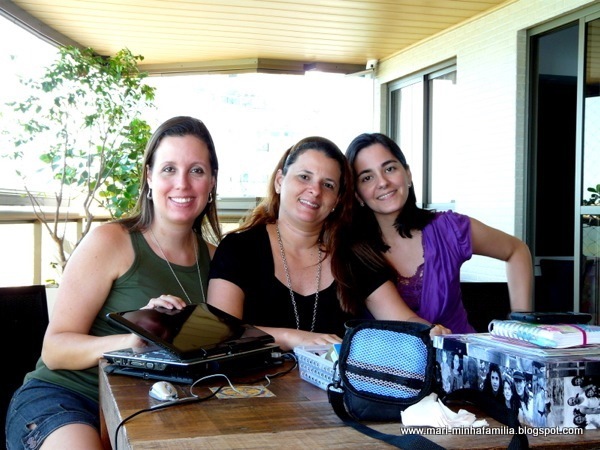 [P1140843_600[6].jpg]