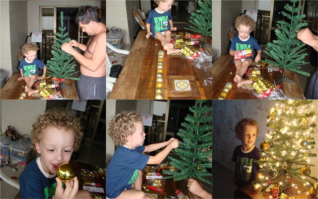 [Pedro até 4 anos[5].jpg]