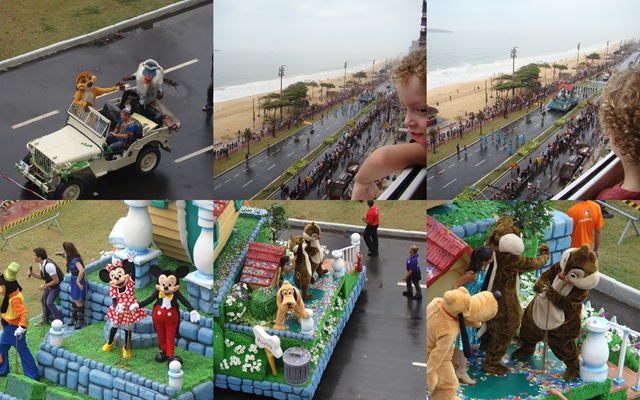 [Parada Disney2[7].jpg]