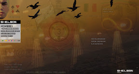 BACKGROUND.jpg