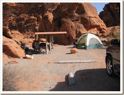 valley of fire 