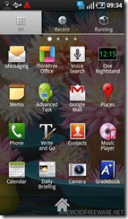 go_launcher_ex_android_3 go_launcher_ex_android_3