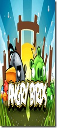 Angry_Birds Angry_Birds