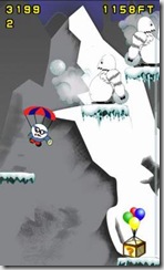 2hfrnnb 2hfrnnb