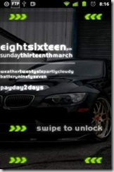 widgetlockerlockscreenv2.0.2 themesandroid 1