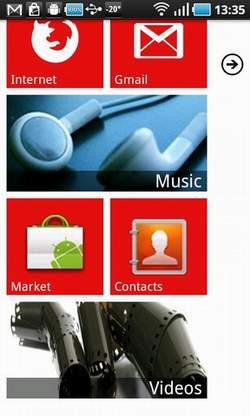 [launcher7(donate)v1.0.0.60android1[2].jpg]