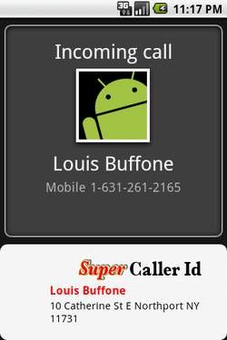 [supercalleridv1.43android [2].jpg]