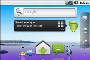 [dock4droid(unlocked)v1.1.2android [2].jpg]