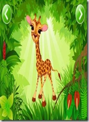 ss-1-320-480-160-3-814cda91290443445c0d60e9204f4b9a0d67c78a