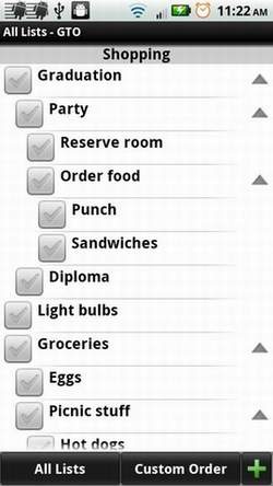 [googletasksorganizerv3.0.1android [3].jpg]