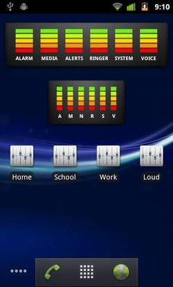 [audiomanagerprov2.1.7android [2].jpg]