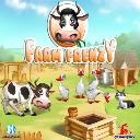 [hi-256-1-4a332bc566cb0dbfb42da5d9f52f6d62732563dd[2].jpg]