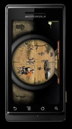 [ss-0-320-480-160-0-16501a1069fe41e71855ac3e2803db24a6cff7d8[1].jpg]