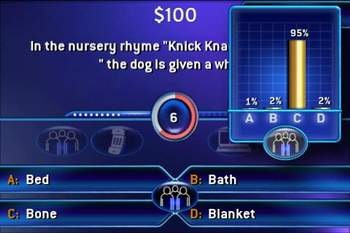 [millionaire2010v1.0.0android [3].jpg]