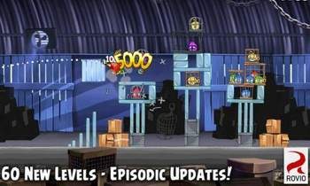 [angrybirdsriov1.0.0android [3].jpg]