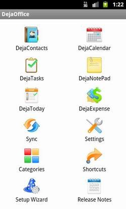 [dejaoffice1.10.9android[4].jpg]
